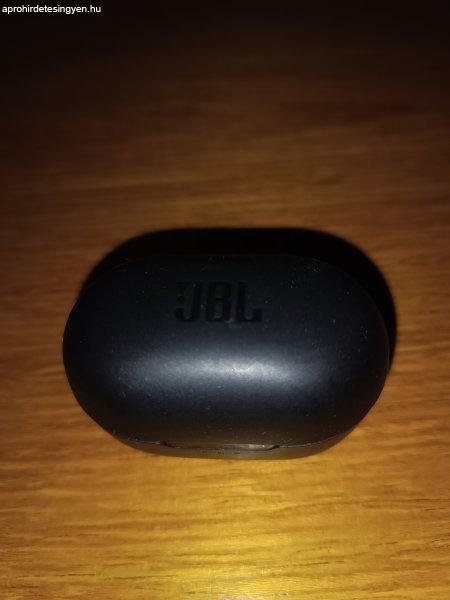 JBL Tune 115 TWS vezeték nélküli fülhallgató