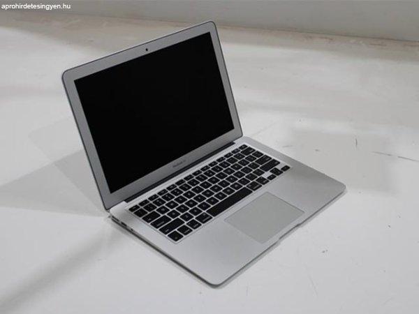 Válogatás 06.25: Apple MacBook Air 7.2 A1466