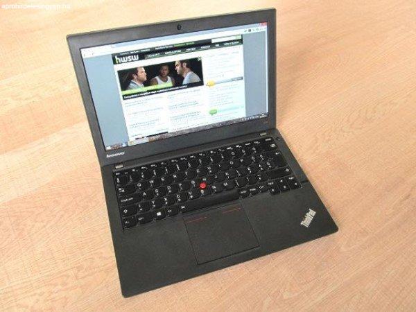 1200ból 1: Lenovo ThinkPad X240