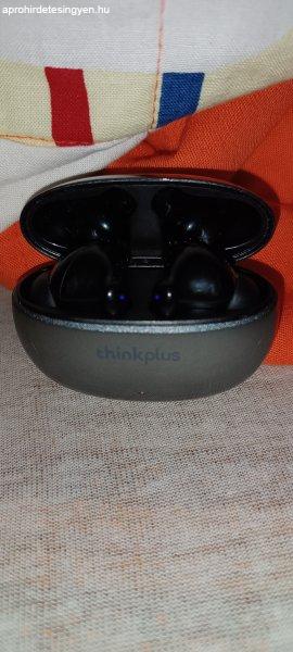 LENOVO ThinkPlus XT88 Bluetooth 5.3 Headset