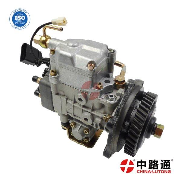 VE-type Injection Pump BHF3PL080040