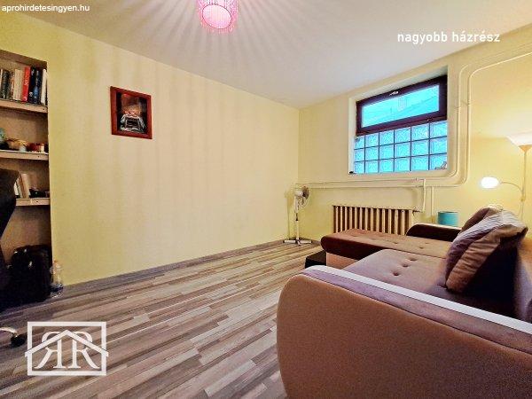 Szeged, Szentmihályon, 95 m2-es családi ház eladó!