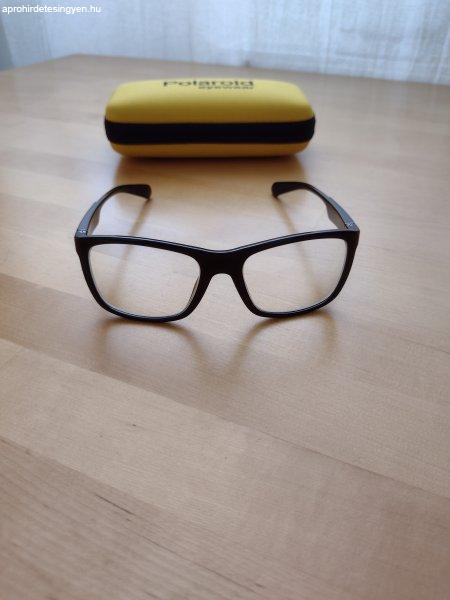 ÚJ Dioptriás Polaroid PLD 8053/S 9HT/M9 szemüveg féláro