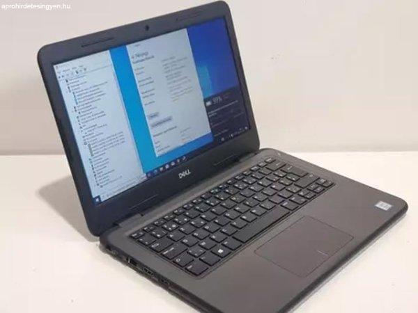 Laptop olcsón: Dell Latitude 3310 (magyar) - Dr-PC.hu