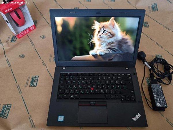 3XL választék XS árak: Lenovo ThinkPad X390 a Dr-PC-től