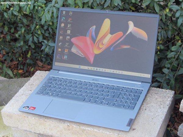 Giga választék: Lenovo Thinkbook 15 -8.5