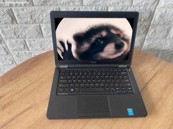 Válassz 700+ készülékből: Dell Latitude E5250