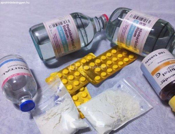 Buy Pain killers, Mdma,OZEMPIC, (Ecstasy/Nembutal)Heroin,Co
