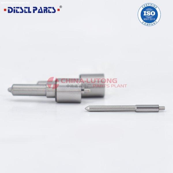 Common Rail Nozzle M0027P155