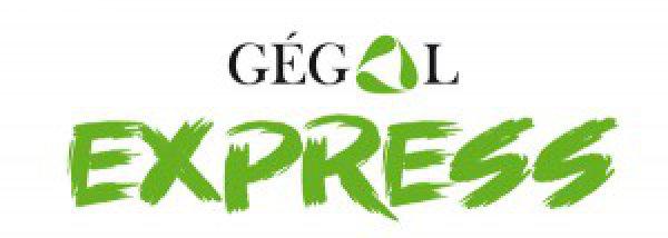 Gégol Express – veszélyes hulladék elszállítás 48 óra 