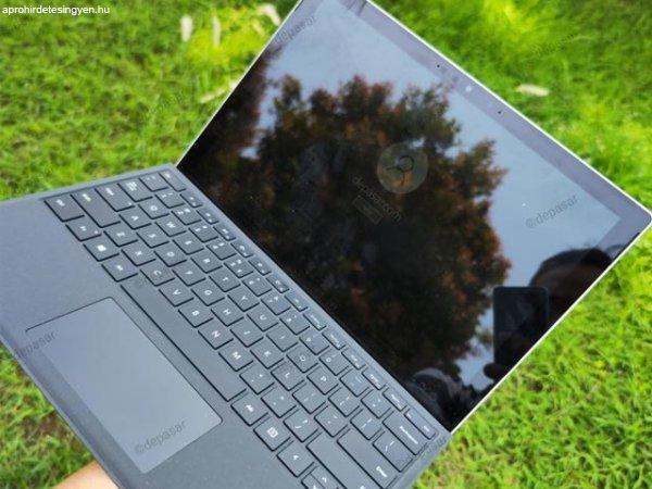 Óriási választék: Microsoft Surface Pro 7 TCH -8.23