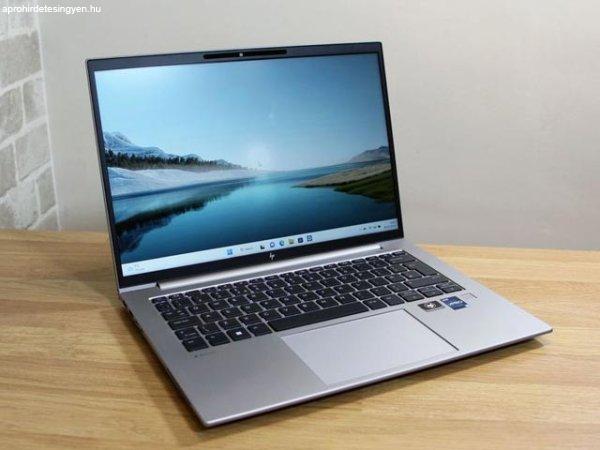 XXL választék XS árak: HP ZBook FireFly 14 -8.23