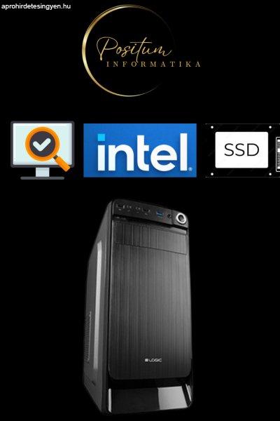 PC FACTORY NET3 (Intel Core i3-12100F/16GB DDR4/240GB SSD/GT