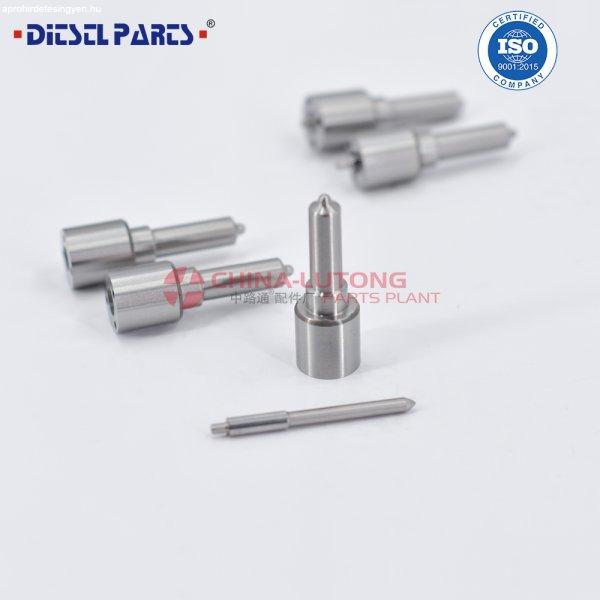 Common Rail Nozzle M0031P145