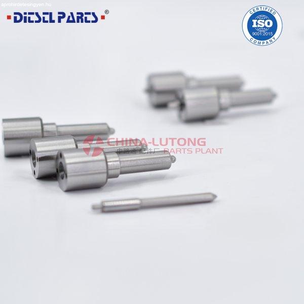 fit for Delphi Common Rail Nozzle L229PBC