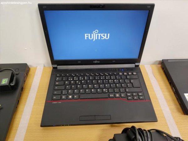 Óriási választék: Fujitsu LifeBook E547 a Dr-PC-től