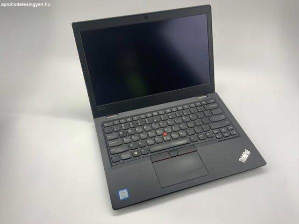 Legolcsóbban: Lenovo ThinkPad L380 (i3-8130u/8/256/W11/magy