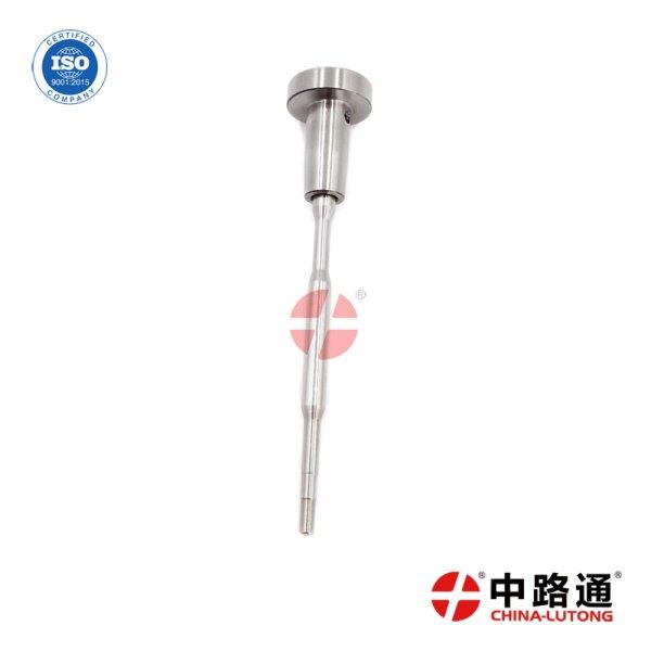 Common Rail Valve F00ZC01336