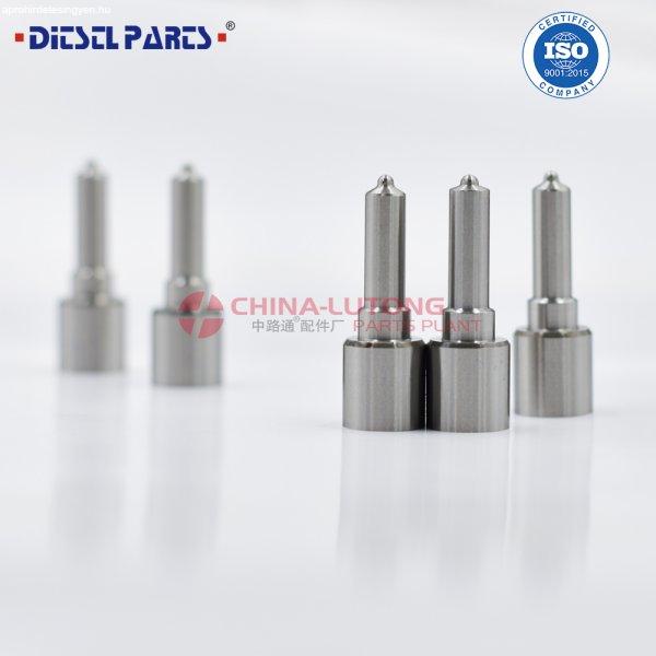 Common Rail Nozzle 920P549092