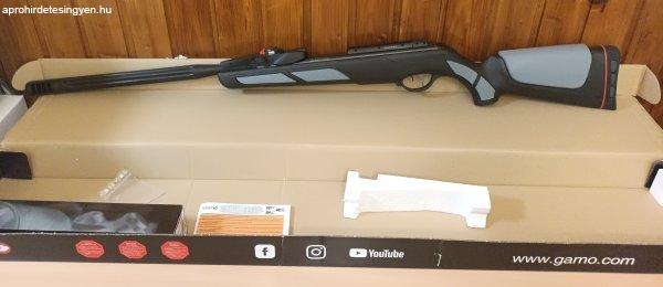 Gamo Viper PRO 10X IGT Gen3i gázrugós légpuska - 4