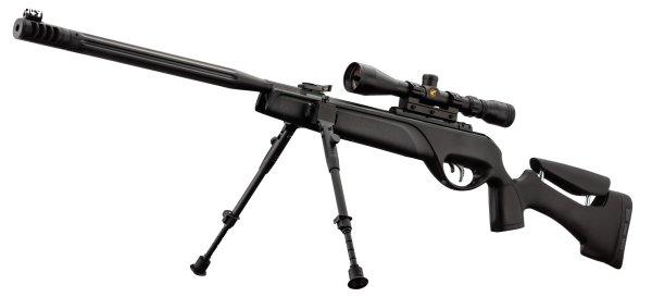 Gamo HPA Mi Maxxim IGT gázrugós légpuska