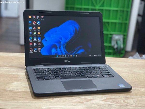 Bomba ajánlat: Dell Latitude 3310 (magyar bill) a Dr-PC-tő