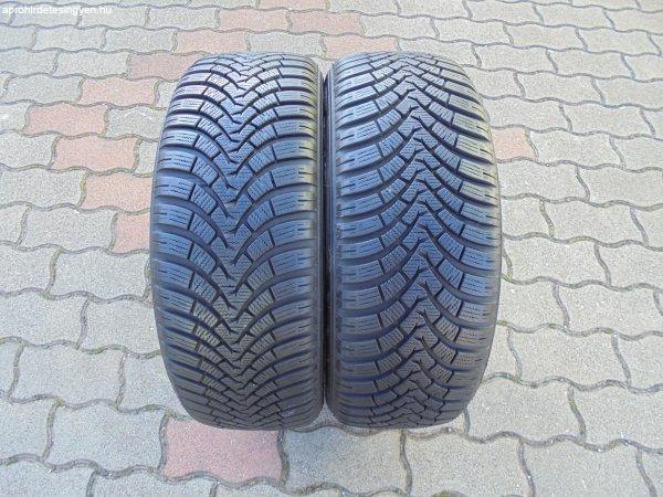 195/55 R 16