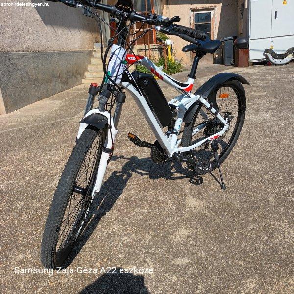 RKS. CD 15 E-BIKE