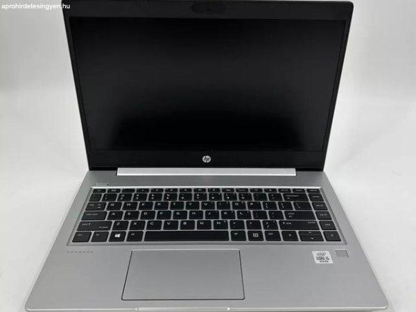 Ezt figyeld! HP ProBook 440 G7 i5-10210u a Dr-PC-től