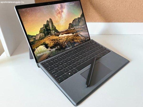 XXL választék XS árak: Dell Latitude 7320 i7-1185g7 a Dr-