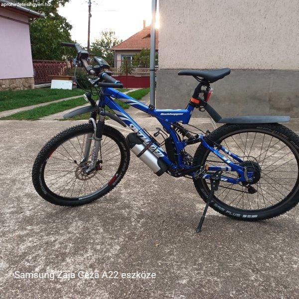 E-BIKE ROCKHOPPER SPECIALIZED