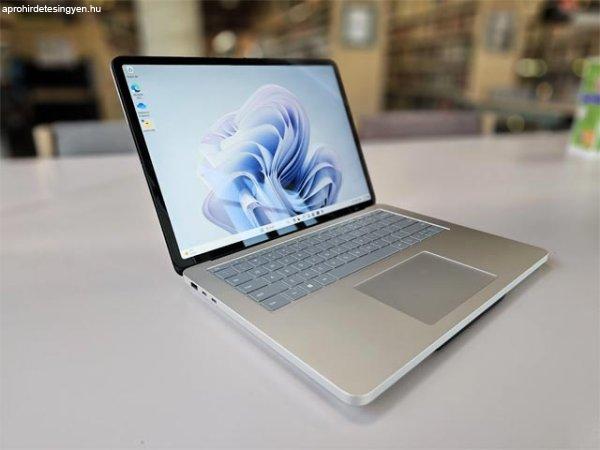 Mega ajánlat! Microsoft Surface Laptop 2 -9.25