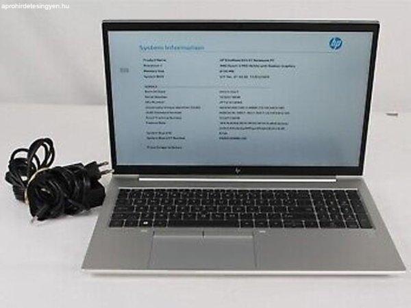 Ezt figyeld! HP ProBook 455 G5 a Dr-PC-től