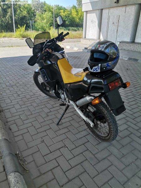 Cagiva Cocis 50ccm