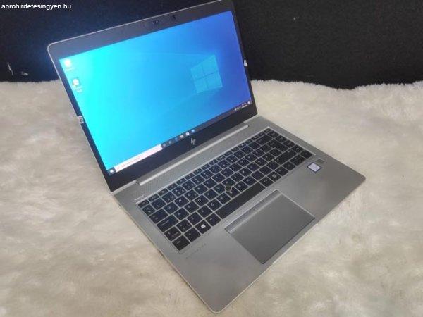 Óriási választék: HP EliteBook 840 G4 -Dr-PC-nél