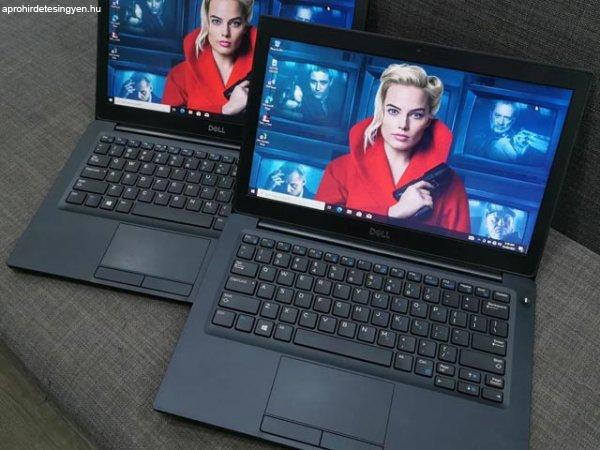 Megbízható cégtől! Dell Latitude 7370 -10.3