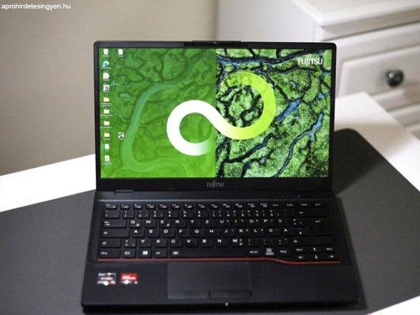 Vásárolj okosan: Fujitsu LifeBook E547 -10.9