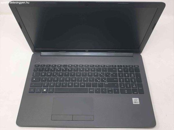 Nálunk minden van! HP 250 G7 -Dr-PC-nél