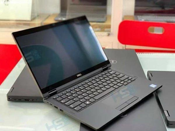 Notebook olcsón: Dell Latitude E7480 -Dr-PC-nél