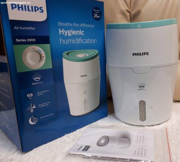 Philips HU4801 párásító