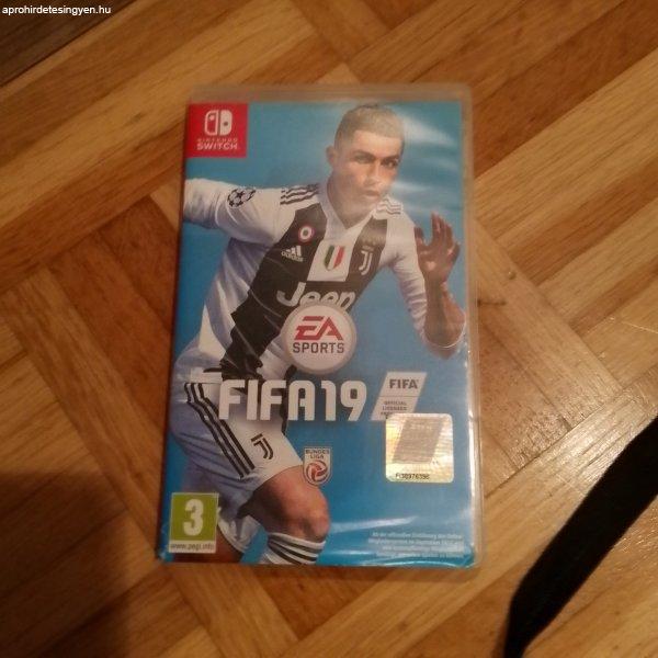 FIFA 19