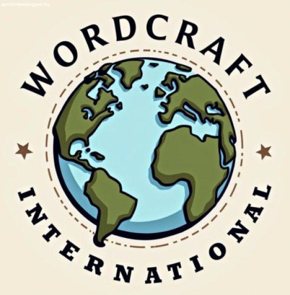 WordCraft International