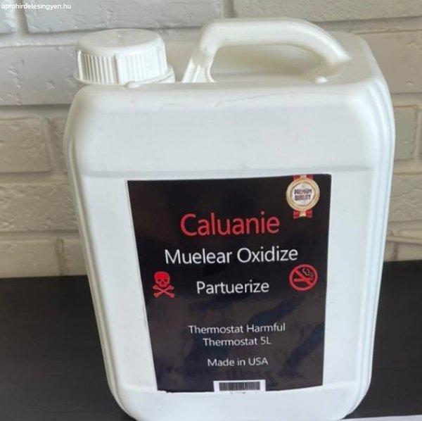 Buy 5 liters Caluanie Muelear Oxidize