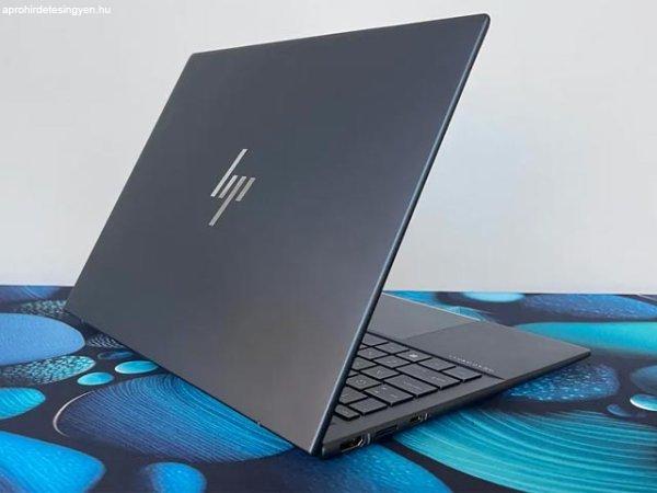 Vásárolj okosan: HP Dragonfly G4 (13.gen i5) -10.31