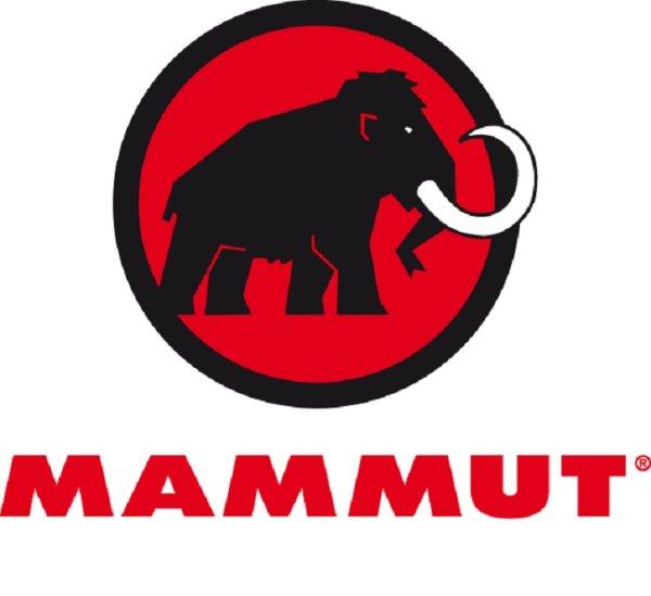 Mammut 1 bevásárlóközpontban üzlethelyiség ELADÓ!