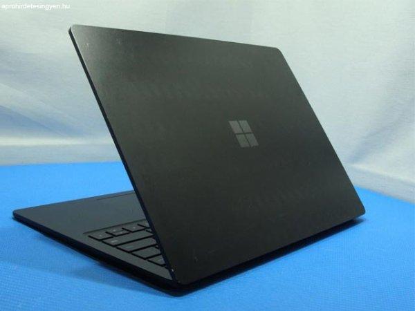 Kuponnal olcsóbb! Microsoft Surface Laptop 3 1867 -11.5