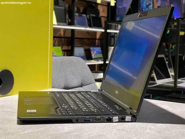 Óriási választék: Fujitsu LifeBook U7410 - Dr-PC.hu