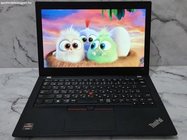 Óriási választék: Lenovo ThinkPad A285 - Dr-PC.hu