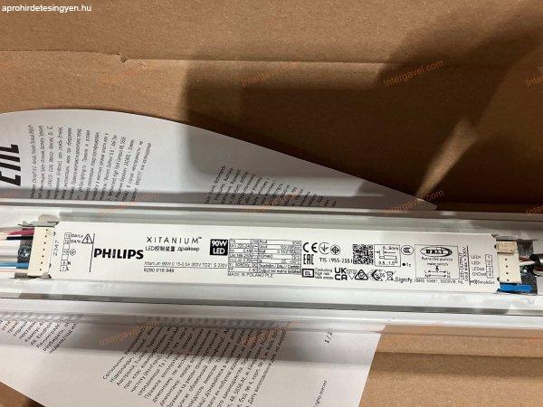 Philips LED lámpa,26 db, ÚJ