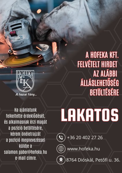 LAKATOS